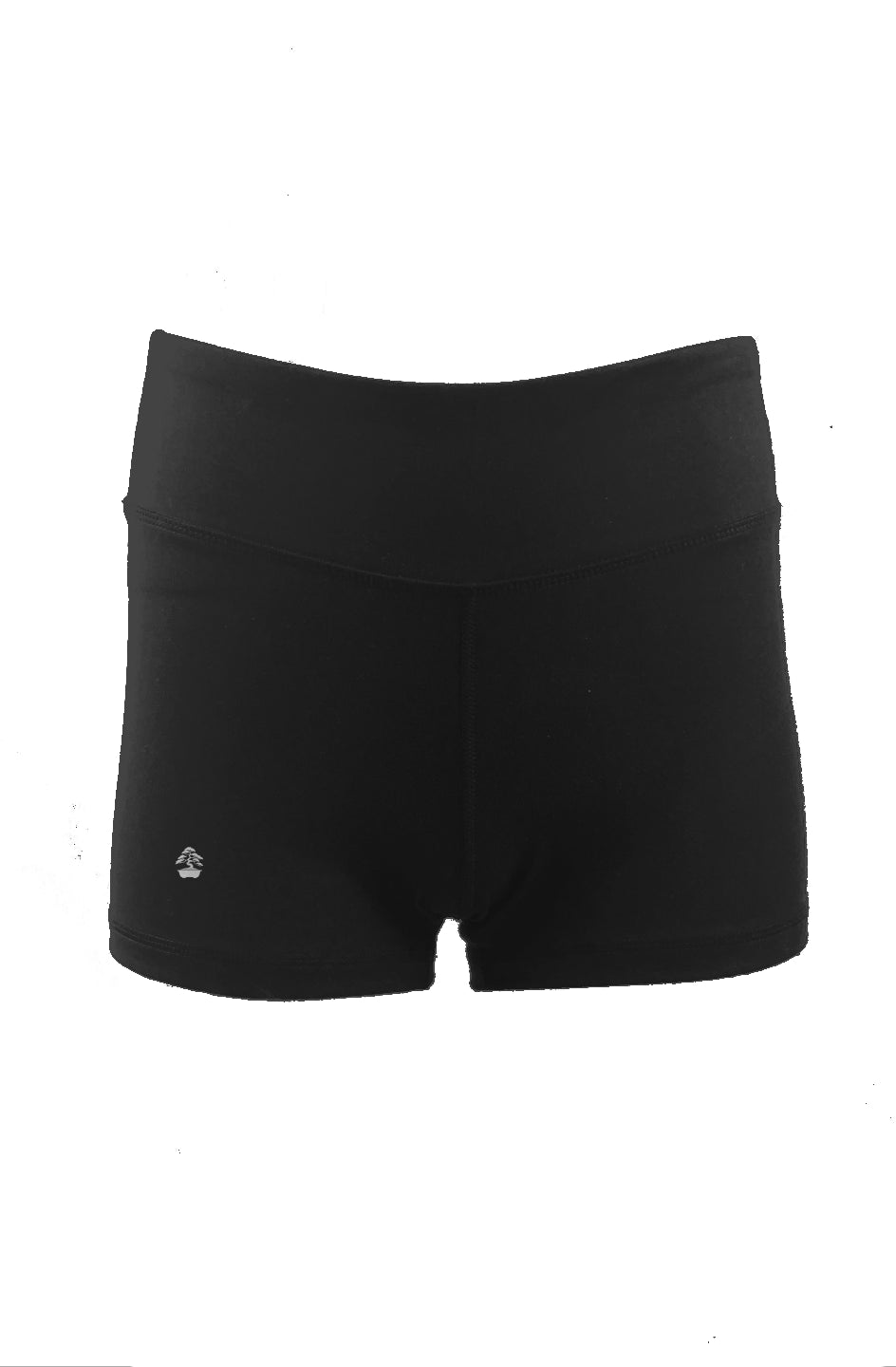 Women's Fitness Shorts