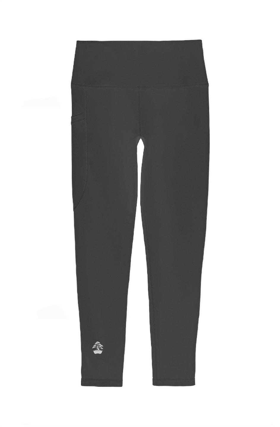 Women's High Rise 7/8 Legging