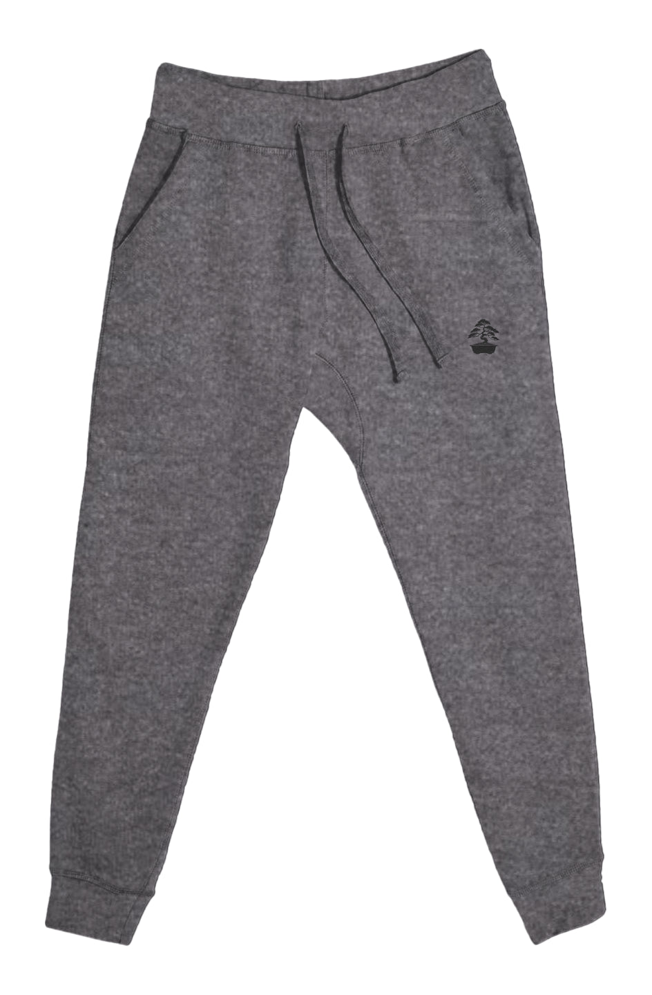 Unisex Jogger Pants