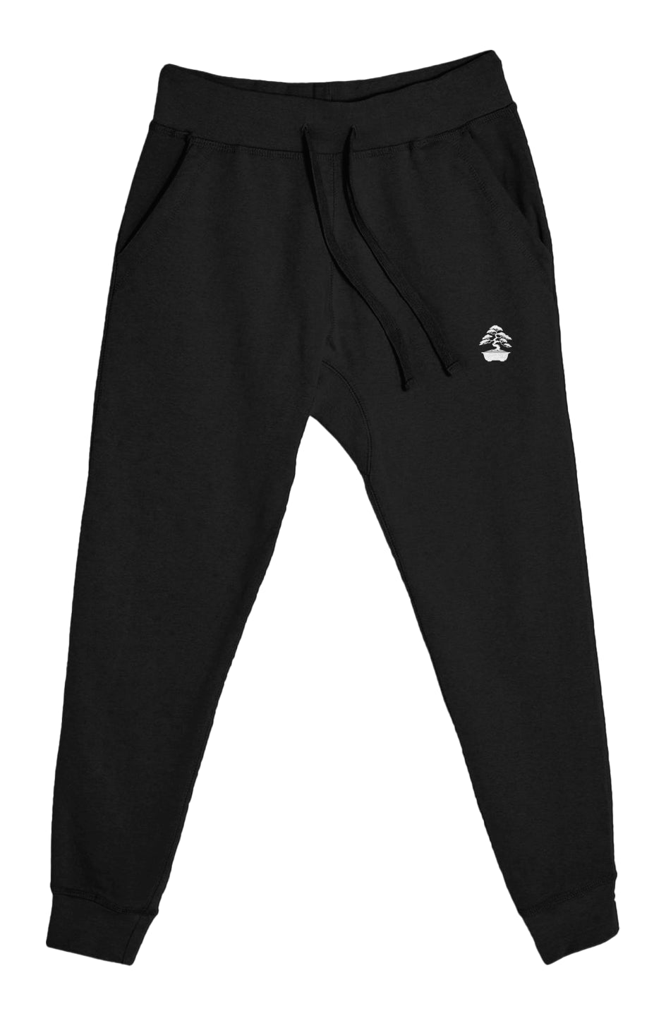 Unisex Jogger Pants