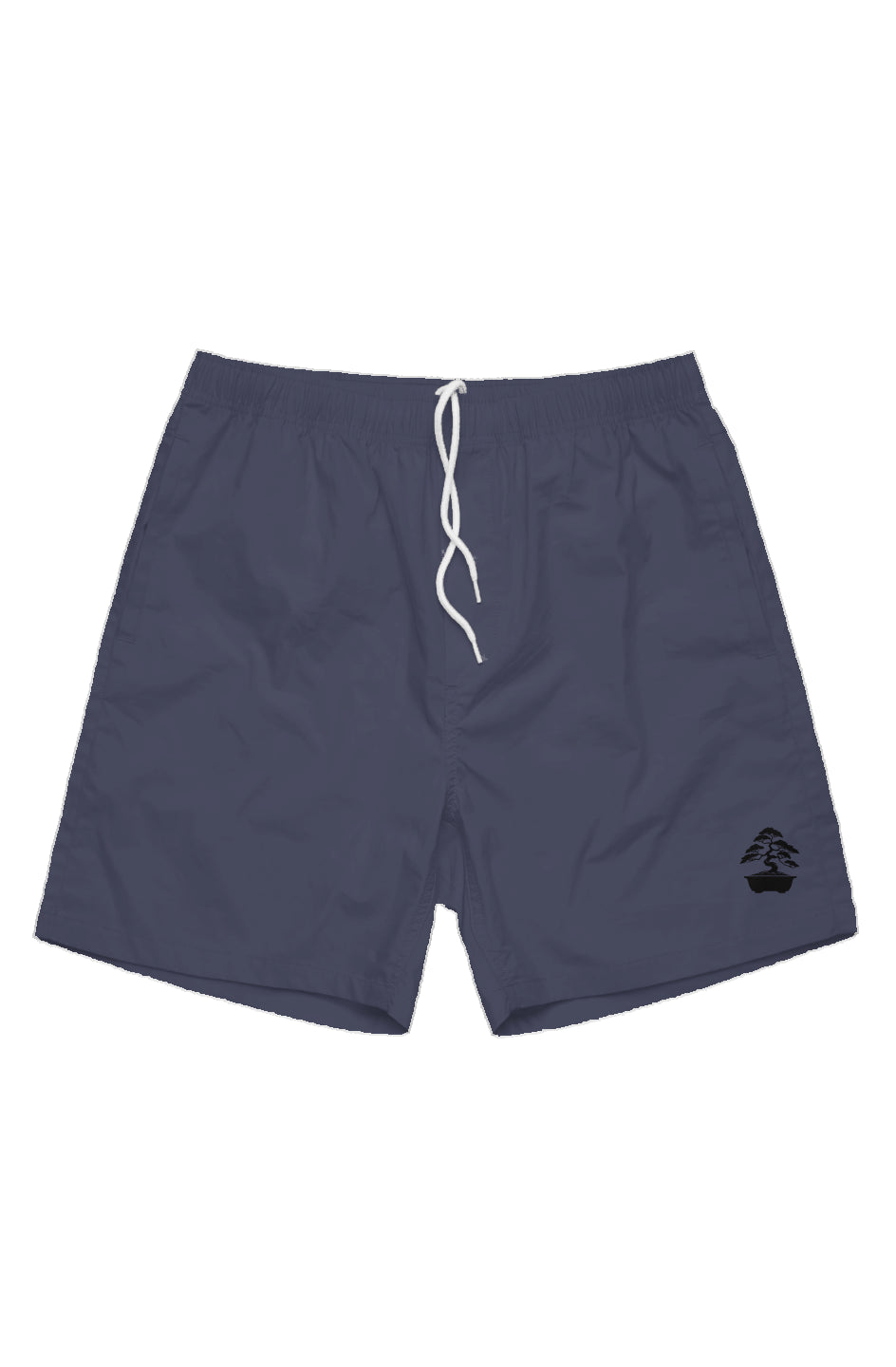 5" Inseam Mens Shorts