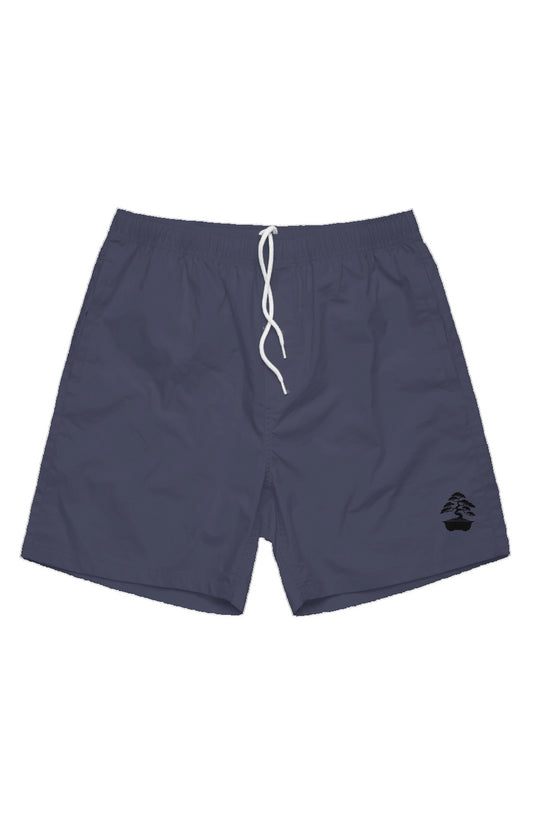 5" Inseam Mens Shorts