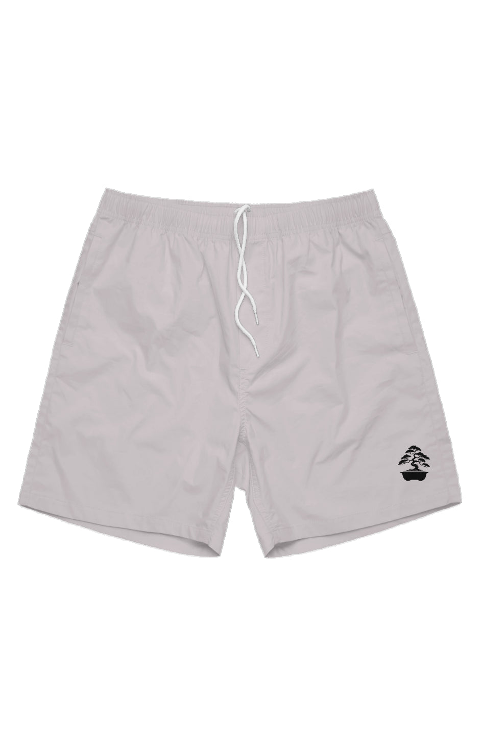 5" Inseam Mens Shorts