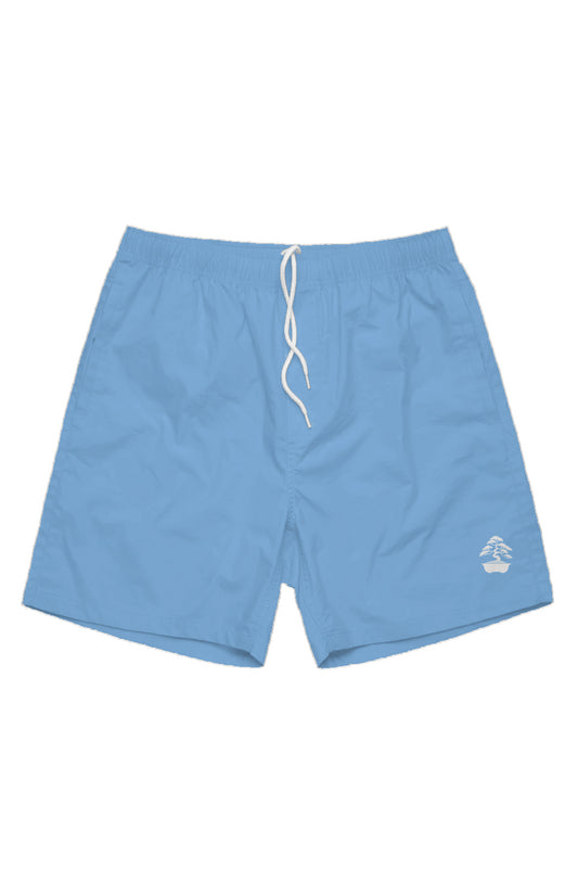 5" Inseam Mens Shorts