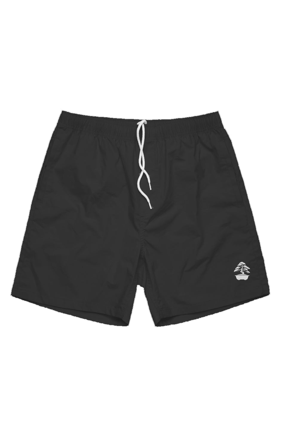 5" Inseam Mens Shorts