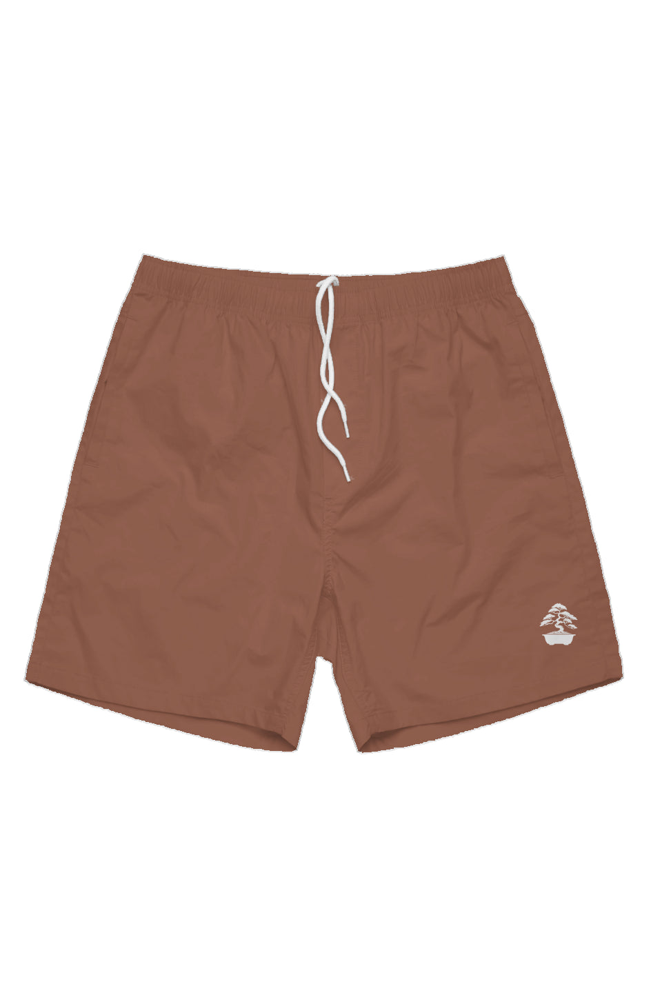 5" Inseam Mens Shorts