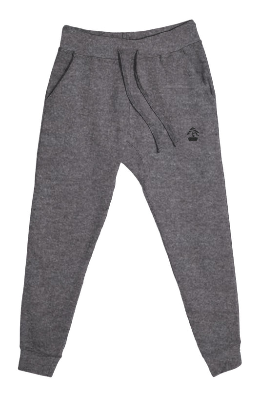 Unisex Jogger Pants